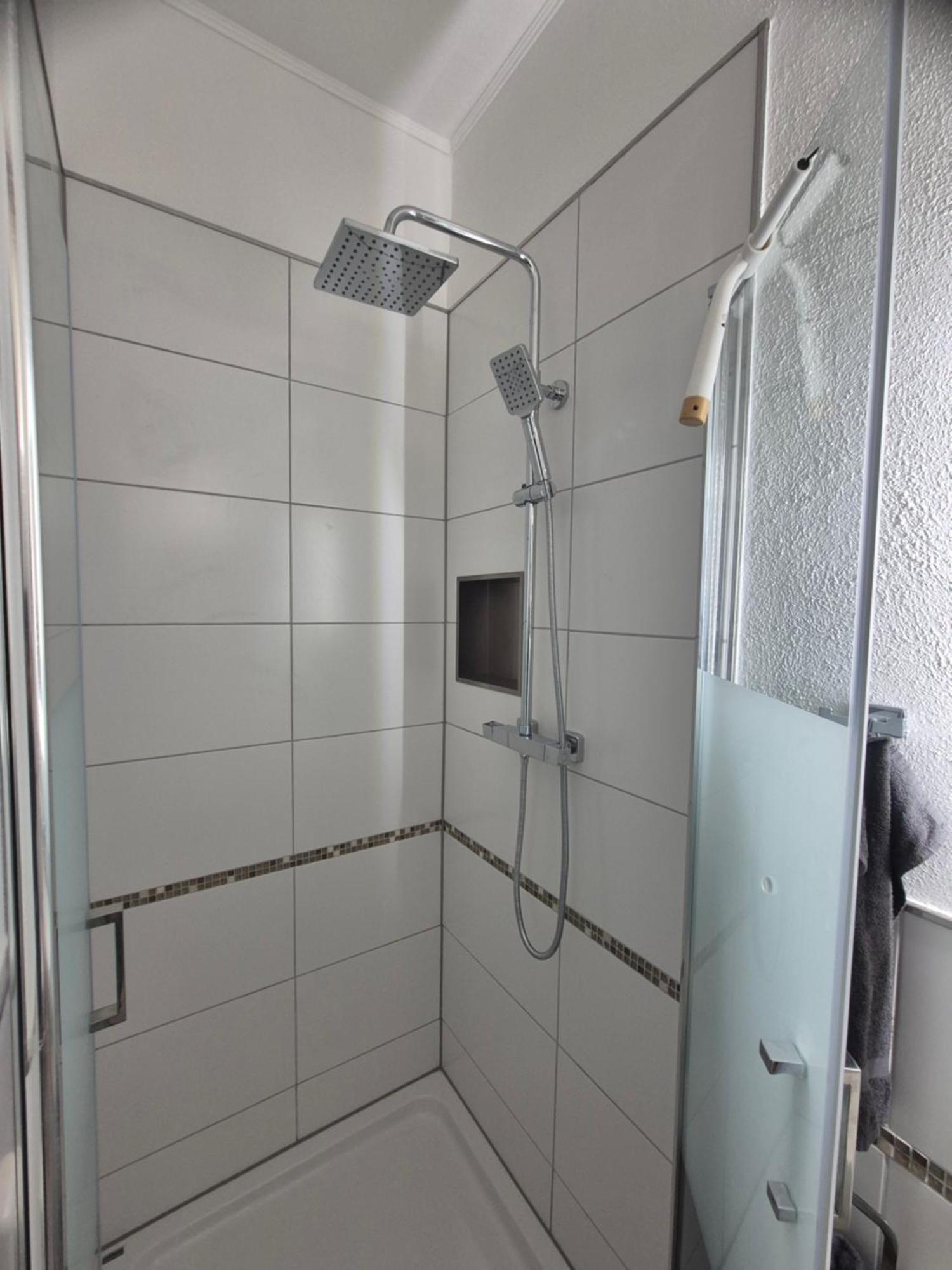 Ehemaliges Winzerhaus Cochem Appartement Kamer foto